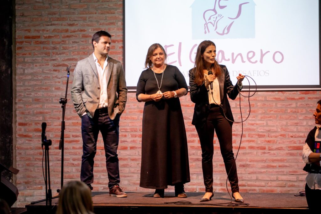 EL GRANERO - franorive - 00219